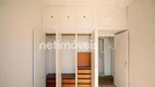 Foto 8 de Apartamento com 4 Quartos à venda, 286m² em Centro, Belo Horizonte