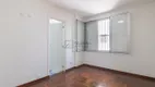 Foto 11 de Apartamento com 3 Quartos à venda, 120m² em Perdizes, São Paulo