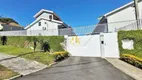 Foto 2 de Casa de Condomínio com 4 Quartos à venda, 174m² em Tingui, Curitiba