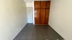 Foto 5 de Apartamento com 2 Quartos para alugar, 140m² em Boa Viagem, Recife