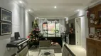 Foto 27 de Apartamento com 3 Quartos à venda, 130m² em Castelanea, Petrópolis
