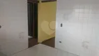 Foto 28 de Sobrado com 2 Quartos à venda, 120m² em Vila Santa Catarina, São Paulo