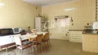 Foto 8 de Sobrado com 3 Quartos à venda, 277m² em Jardim Leonor, Campinas