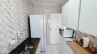 Foto 14 de Apartamento com 2 Quartos à venda, 51m² em Vila Leopoldina, São Paulo