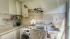 Foto 15 de Casa de Condomínio com 3 Quartos à venda, 226m² em Country, Cascavel