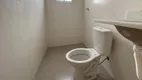 Foto 13 de Apartamento com 2 Quartos à venda, 75m² em Campo Grande, Santos