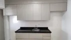 Foto 2 de Apartamento com 3 Quartos para alugar, 104m² em Vila Almeida, Indaiatuba