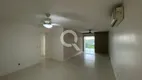 Foto 18 de Apartamento com 4 Quartos à venda, 148m² em Jacarepaguá, Rio de Janeiro