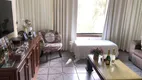 Foto 10 de Casa de Condomínio com 4 Quartos à venda, 660m² em Jardim Granville, Guarujá
