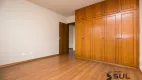 Foto 11 de Apartamento com 3 Quartos para alugar, 117m² em Água Verde, Curitiba