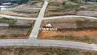 Foto 3 de Lote/Terreno à venda, 850m² em , Flores da Cunha