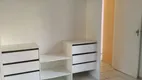 Foto 10 de Apartamento com 2 Quartos à venda, 47m² em Serrinha, Fortaleza