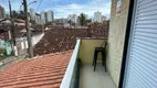 Foto 29 de Sobrado com 3 Quartos à venda, 143m² em Canto do Forte, Praia Grande