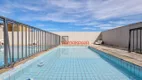 Foto 23 de Apartamento com 2 Quartos à venda, 60m² em Itaquera, São Paulo