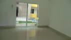 Foto 2 de Apartamento com 3 Quartos à venda, 69m² em Morros, Teresina