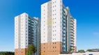 Foto 21 de Apartamento com 2 Quartos à venda, 58m² em Jardim Novo Ângulo, Hortolândia