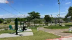 Foto 30 de Lote/Terreno à venda, 288m² em Loteamento Residencial Fazenda Casa Grande, Taubaté