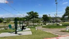 Foto 30 de Lote/Terreno à venda, 323m² em Loteamento Residencial Fazenda Casa Grande, Taubaté