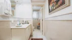 Foto 30 de Casa de Condomínio com 4 Quartos à venda, 1558m² em Alphaville, Barueri