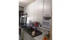 Foto 17 de Apartamento com 3 Quartos à venda, 72m² em Vila Firmiano Pinto, São Paulo