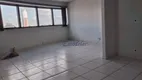 Foto 5 de Sala Comercial para alugar, 65m² em Casa Verde, São Paulo