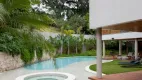 Foto 3 de Casa de Condomínio com 3 Quartos à venda, 710m² em Tamboré, Barueri