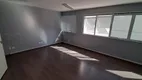 Foto 11 de Sala Comercial à venda, 181m² em Menino Deus, Porto Alegre