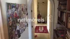 Foto 24 de Apartamento com 3 Quartos à venda, 310m² em Jardim Paulista, São Paulo