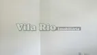 Foto 11 de Apartamento com 1 Quarto à venda, 44m² em São Cristóvão, Rio de Janeiro