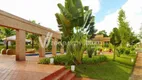 Foto 35 de Casa de Condomínio com 3 Quartos à venda, 420m² em Parque Taquaral, Campinas