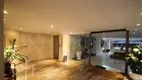 Foto 33 de Apartamento com 3 Quartos à venda, 116m² em Itaim Bibi, São Paulo