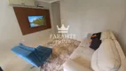 Foto 29 de Casa com 3 Quartos à venda, 125m² em Ponta da Praia, Santos