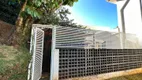 Foto 94 de Casa de Condomínio com 5 Quartos para venda ou aluguel, 750m² em Sítios de Recreio Gramado, Campinas