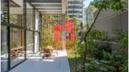 Foto 20 de Apartamento com 4 Quartos à venda, 269m² em Itaim Bibi, São Paulo
