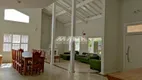 Foto 7 de Casa de Condomínio com 6 Quartos para venda ou aluguel, 586m² em Pinheiro, Valinhos