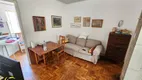 Foto 5 de Apartamento com 1 Quarto à venda, 55m² em Santa Cecília, São Paulo