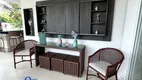 Foto 19 de Casa com 5 Quartos à venda, 390m² em Alphaville Fortaleza, Eusébio