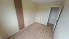 Foto 14 de Apartamento com 2 Quartos à venda, 58m² em Almerinda, São Gonçalo