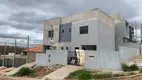 Foto 6 de Casa com 2 Quartos à venda, 76m² em Cara Cara, Ponta Grossa