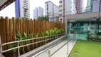 Foto 5 de Apartamento com 3 Quartos à venda, 64m² em Boa Viagem, Recife