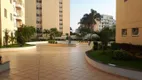 Foto 29 de Apartamento com 2 Quartos à venda, 52m² em Jardim Bom Clima, Guarulhos