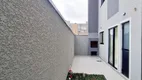 Foto 6 de Sobrado com 3 Quartos à venda, 127m² em Cidade Jardim, São José dos Pinhais