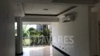 Foto 4 de Cobertura com 3 Quartos à venda, 180m² em Barra da Tijuca, Rio de Janeiro