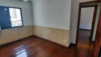 Foto 10 de Apartamento com 3 Quartos à venda, 117m² em Santa Paula, São Caetano do Sul