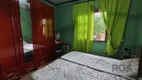 Foto 10 de Casa com 3 Quartos à venda, 101m² em Tijuca, Alvorada