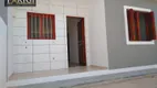 Foto 6 de Casa com 2 Quartos à venda, 70m² em Nova Tramandaí, Tramandaí