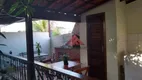 Foto 12 de Casa com 3 Quartos à venda, 82m² em Centro, São Gonçalo