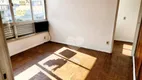 Foto 28 de Apartamento com 2 Quartos à venda, 85m² em Vila Isabel, Rio de Janeiro