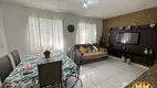 Foto 14 de Casa com 3 Quartos à venda, 130m² em Ingleses do Rio Vermelho, Florianópolis