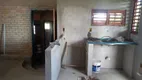 Foto 33 de Casa com 3 Quartos à venda, 375m² em Pitimbu, Natal